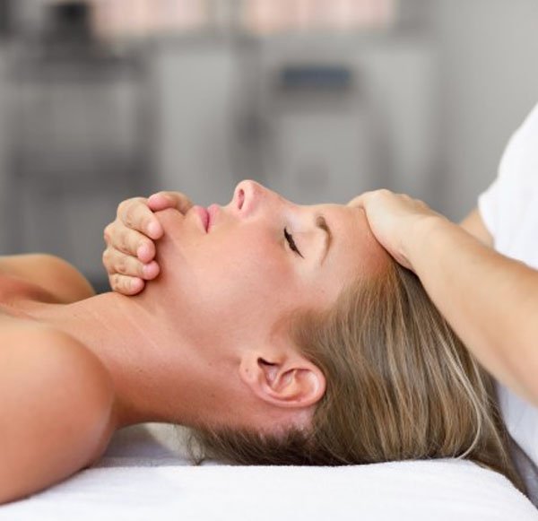 Αναπνευστικες Παθησεις