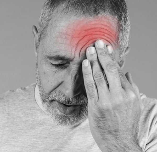 Νευρολογικες Παθησεις