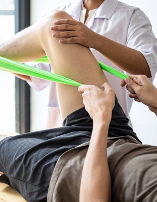 Φυσικοθεραπεία_Αθήνα